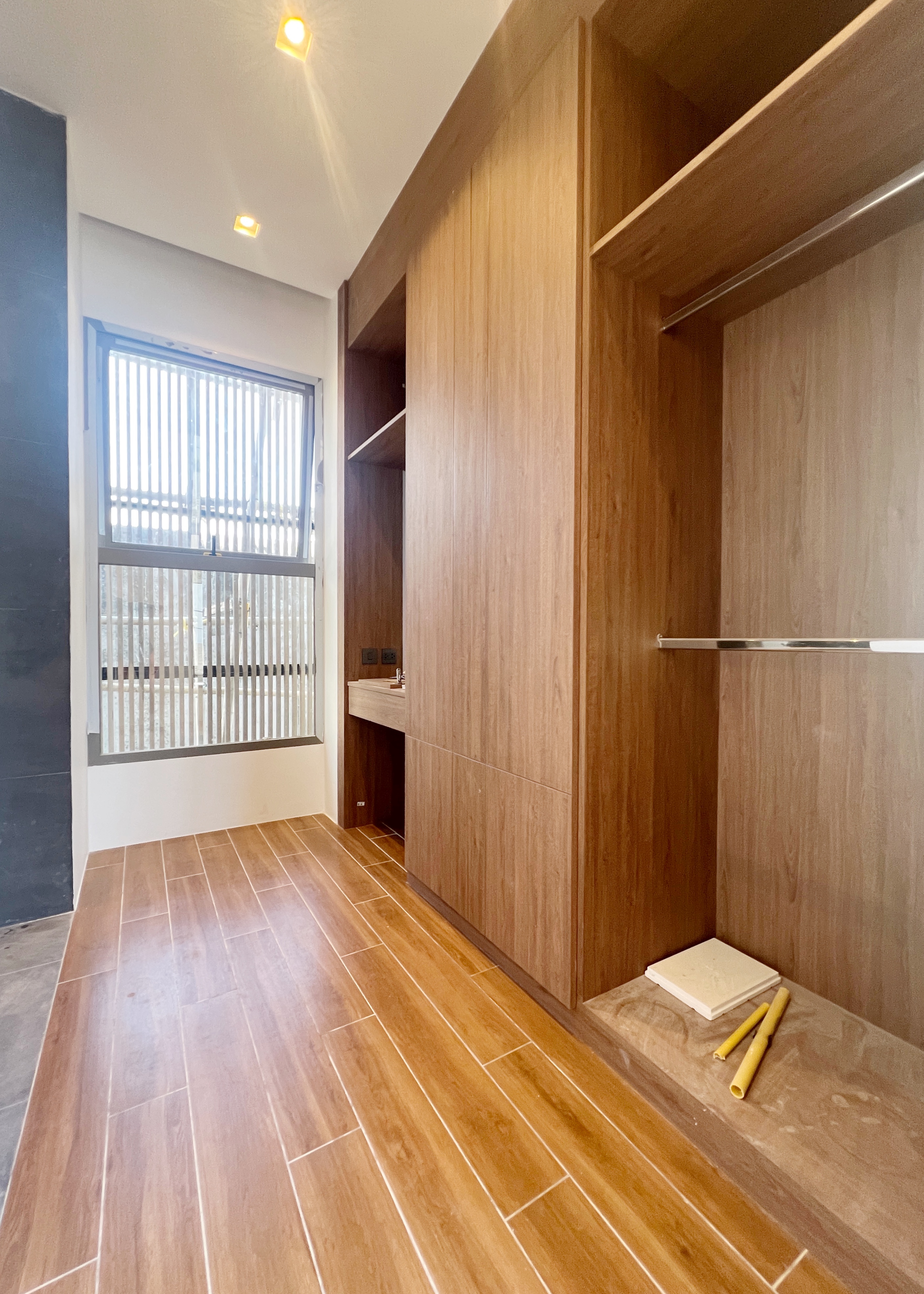 Philia Villas  29